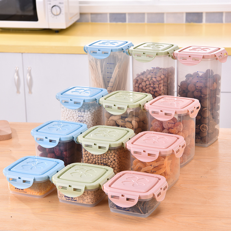 7072217204_1161242397