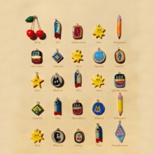 �羳����վ��ɫ��Ͱ��朙���С؈С�~���ǈD���������L��ɫ