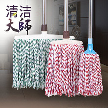 �ϰѼ���һ�σ����üӴ�Ӻ񾀈A�^���^���^��ˮ�ϲ��������l