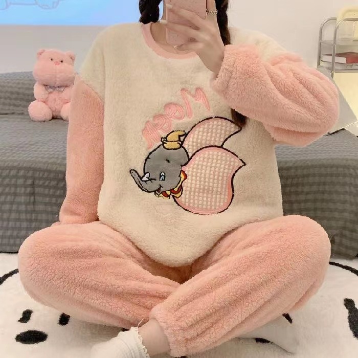 微信图片_20231202010041