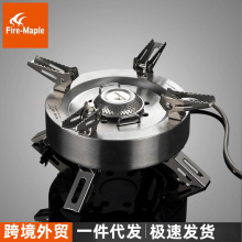 ���������w��t�����p�A��ܸߺ��δ��ʠt�ߟ����ͻ�ȼ��t�^