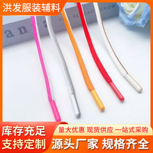 Slmm]AK^֙CKñKlKѝ^KЬKбK