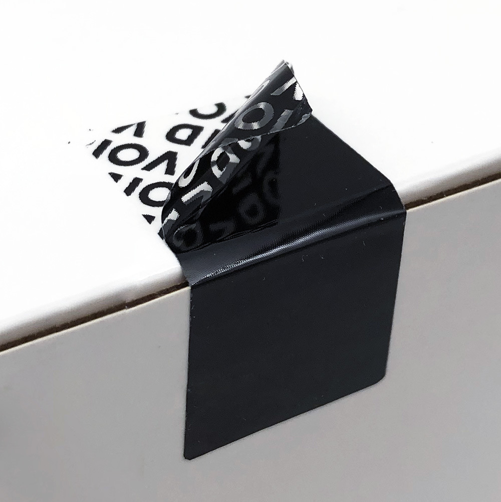 微信图片_20230731101458