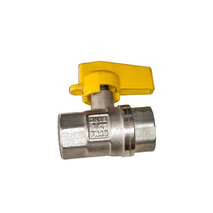 ���S�S�~���y�懶��ֱ��_�Pˮ�Ã��ݼy�X�ֱ�ͨ������S�~