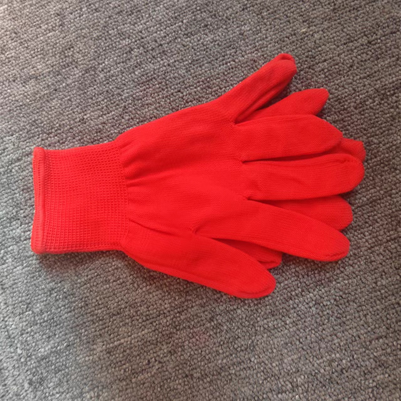 微信图片_20220525073036