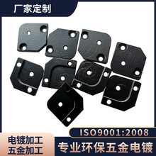 ���ږ|ݸ����僺��t���� ���S����僼� ���S��������r��