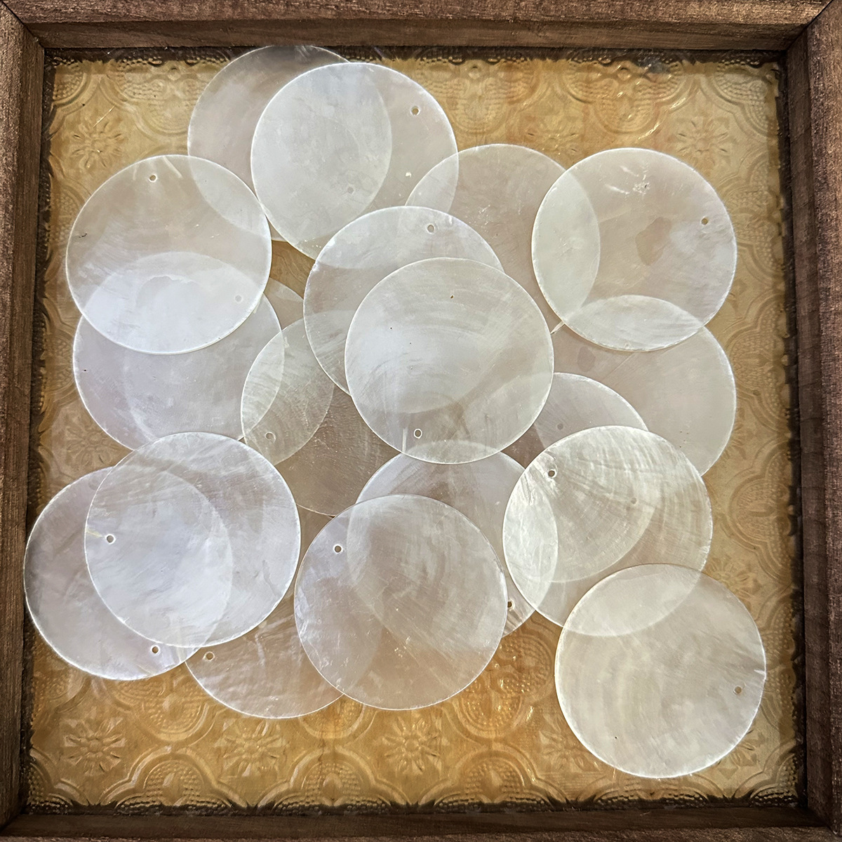 微信图片_20251122142546