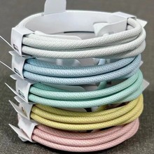 �m���O��60w�������ptype-cPD15������60w��侀�R����������늾�