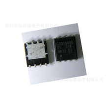 CANSUNY �ֻ� CSD16404Q5A DFN5x6��ƬMOS��CSD16404 ��ЧӦMOS��