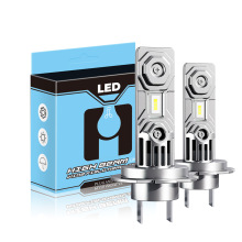 �羳����LED�������һ��ֱ��H7Զ����Ħ�г�ǰ�յ�����led���
