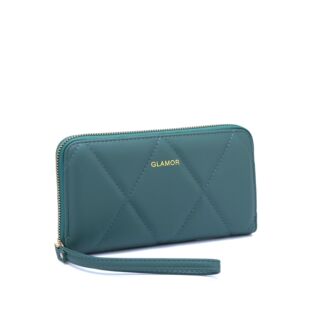 �S�Ҷ��Ƽӹ�wallet�羳���ð�Ůʿ�߼��Еr�аٴ����QŮʿ�X��