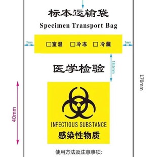 ����˱��\ݔ���t�W�z������С��ĸ������z򞲡���ɘӴ��Է��