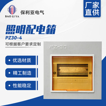 ԭ�S��ֱ�����bPZ30_4��· PZ30ϵ���������������O��������