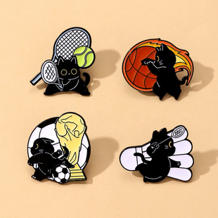 �F؛�羳�����\��؈����ᘁ��R�d���u��؈�m�ńe��w�����}�Ʒ��