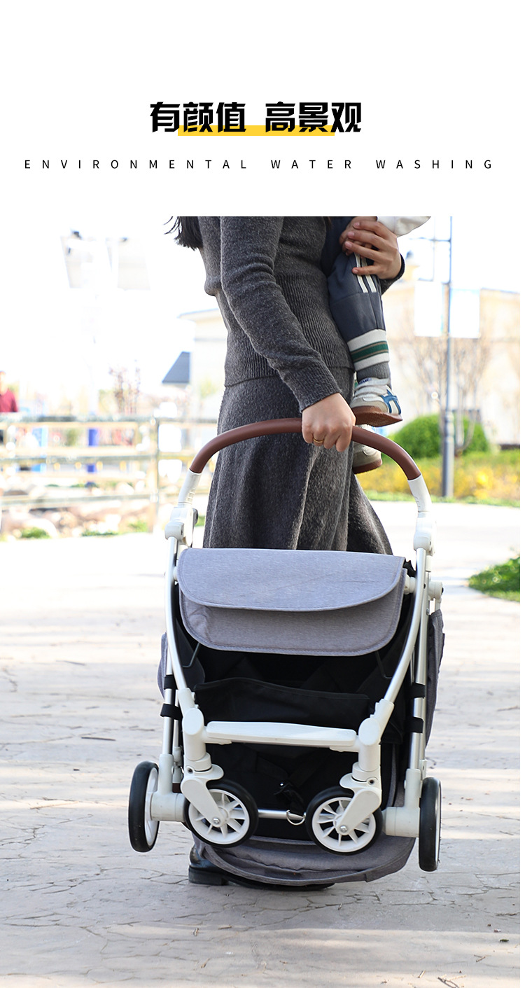 详情 切片 (20).jpg