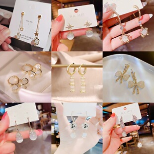 2025�¿�С��؈��ʯ�ʯ�׺�ˮ�ζ��hŮ�p�ݸ߼��ж��۶�����l