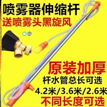 늄Ӈ��F����������L���P䓼��L�U��s���U��~��ʽ�����ș�U��