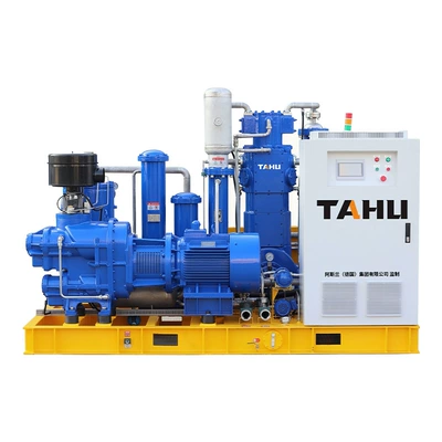 Pump 40Mpa Air Pump, Hava kompressorları