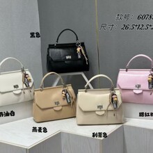 �����������������2025�¿�r���p��С����������ܛƤ�μ��