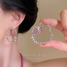 �r�Џ͹ŝM荄P��؈�yɫ��ȦŮ�����F����������ɐ�����h