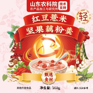 �t��޲�׈Թ�ź�۸�&trade;