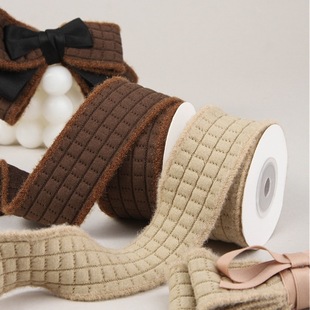�q߅�Ӻ���Ӽy�������b�o��diy�����Y�^l�A��Y�r�����b�z��