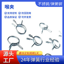 ���ƺ�A�pȦ䓽z����������b���P�ˮ�͹܊A�����i���\���Կ�