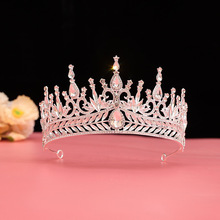 �¿�W������ʹڰ���˴��ˮ��������ڱ��ݰl鼆�Y�����Ů