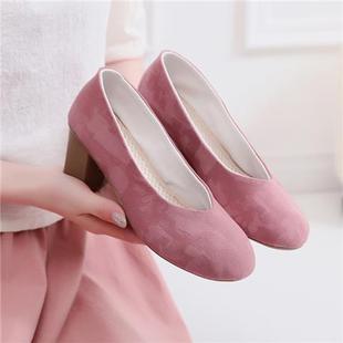 ���������L�����۽���ЬŮ�߸��͹��ϱ���Ь��ˇ�����L�h��Ь��