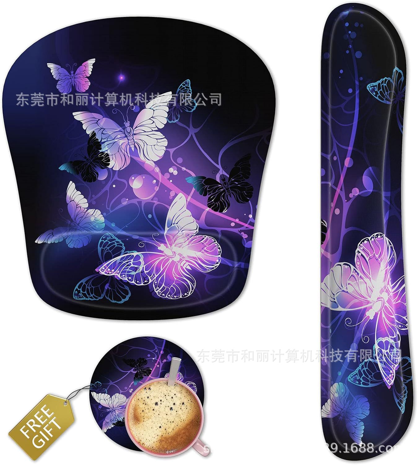 5f2fca225094745c738c54afca3b5b