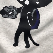 ؛̖23A103105�ﶬ�¿���ϵ���C؈��ӡ�����e������H�A�I�l��