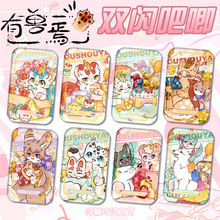 �ЫF���L���ΰ�����¸�����C��ˇ�¿�������R���F����