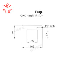 ܉mBƬ QXG150 QXG200 QXG300 凍朗l܉mgƬ