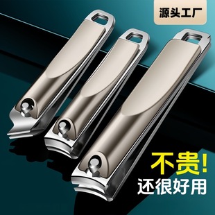 �ߙn��yʽָ�׼�5���םu׃ɫָ���Q���bָ�׵��΂��޼׼������l