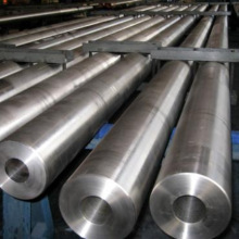 ZG45Cr28Ni48W5Mo2�͟�1300&deg;�T� �ߜ��r���T��  �����˘�׼