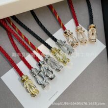 �M�׵¸߰��R��۝M荼tɫ���KŮfre���ֿ���H����^����Q���