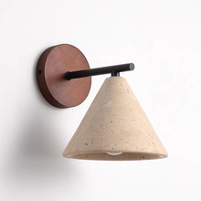 �S��ʯ�ڟ��й����́����L�й��������޾Ƶ��^���͹Ř��ݱڟ�