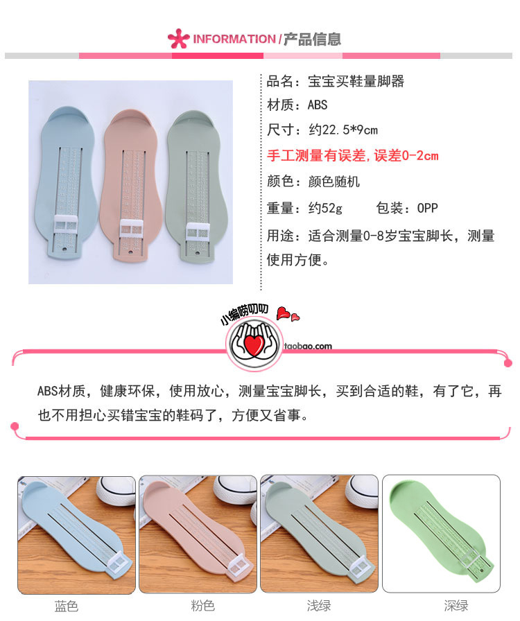 i2uUjf6mxdTrdS47SAR9xLChq+o6TNAbLmHW