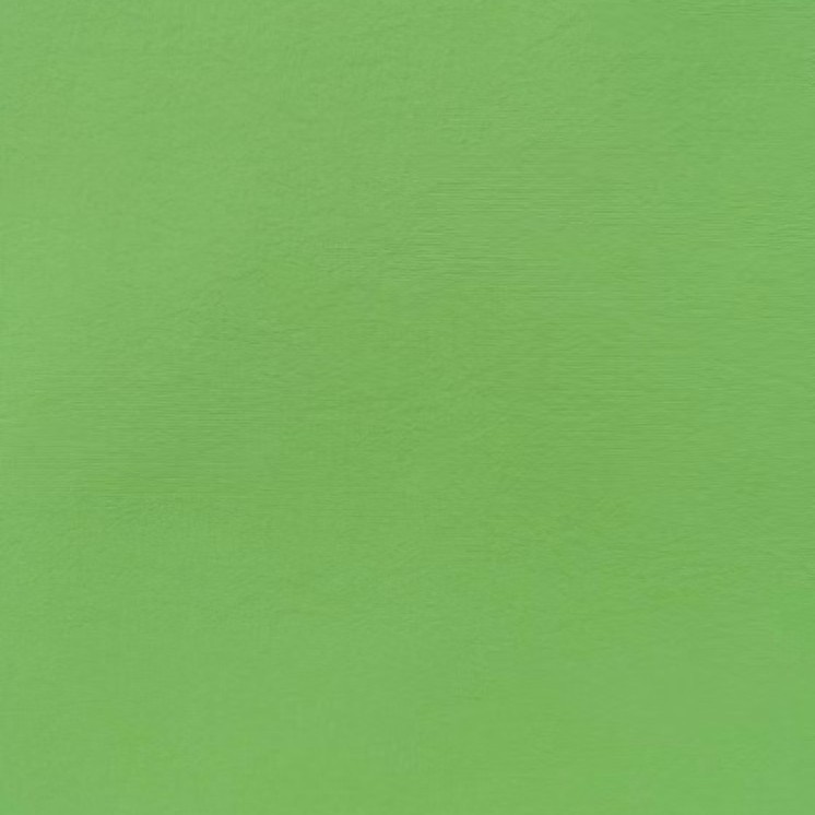 40D�������ˮPU����  ����������޷�װ���� ������ڷ�ˮ����