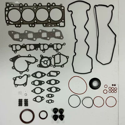 Yd22 Nissan Yd22 mühərrik təmir dəsti 10101-8H825 prokladka