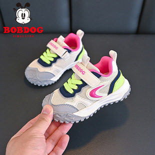 �Ͳ���ͯЬŮͯ�\��Ь����2025�¿�Сͯ�׃��@��ͯЬ���к�����Ь