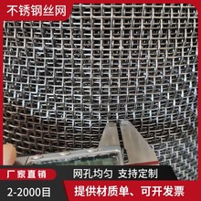 1�׌�500Ŀ304���P䓺Y�W�^�V����25umʯīϩ�Y����Ŀ΢���^�V�W