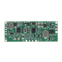 12V3A24W36�ߴ��ʲ��g���Դ��3���늳�߅��߅�ų���18650�M