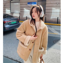 ���ë����Ů�����޷��¿�ӽq�Ӻ��OӋ�б�ů�͹���Ƥ�qƤëһ�w