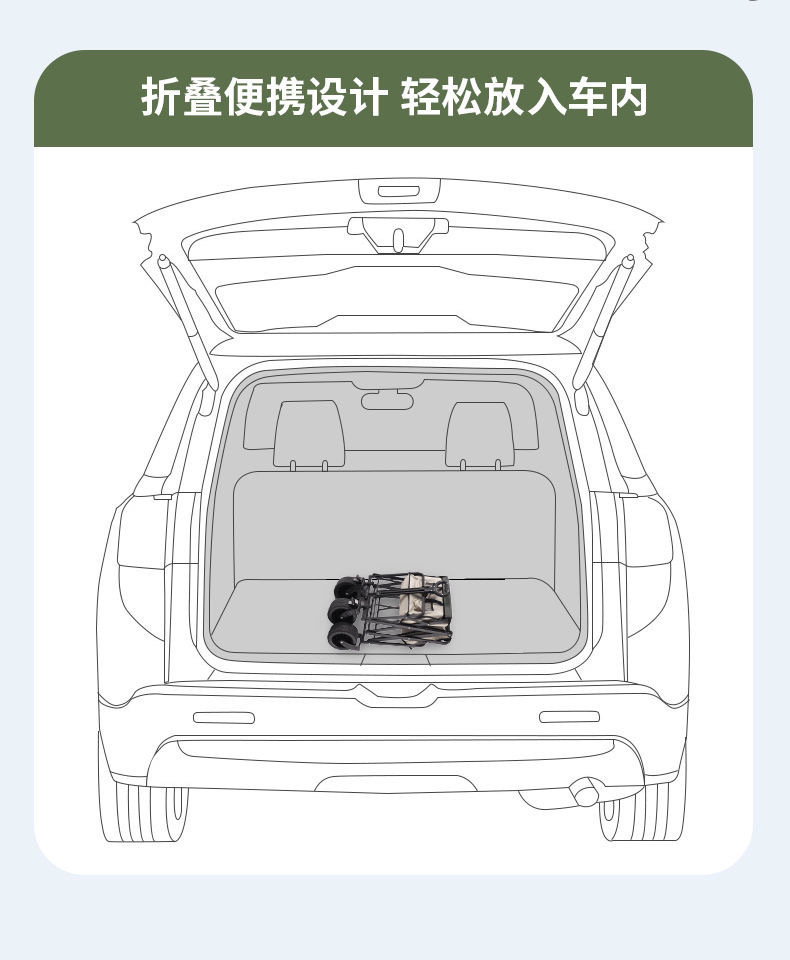 d38e902b-459e-4fed-b7ad-726833863baf.jpe