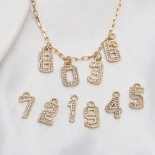 ͭ���ʯ���ּ�Լ�ٴ�С��׹diy�ֹ���Ʒ�������������������