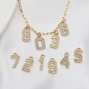 �~��ʯ���ֺ��s�ٴ�С����diy�ֹ��Ʒ���h������������