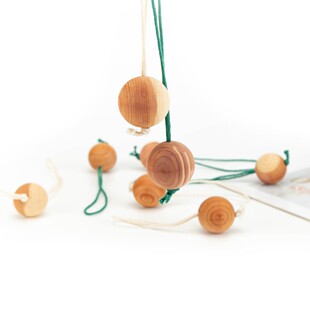 ��Ȼ�tѩ��ľ��35mm22mmԭľ����Ь�������x����������ζ�U��ľ