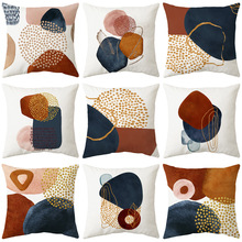 �����ׁ������rƤLAZADA���uͨ���R�d����Ҿӱ��Wӡ�����������l