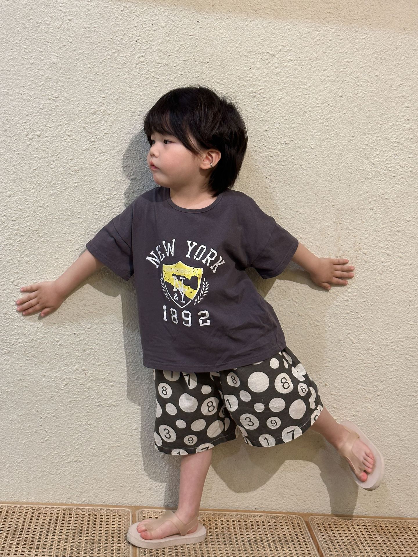 2023-03-21 174555.jpg